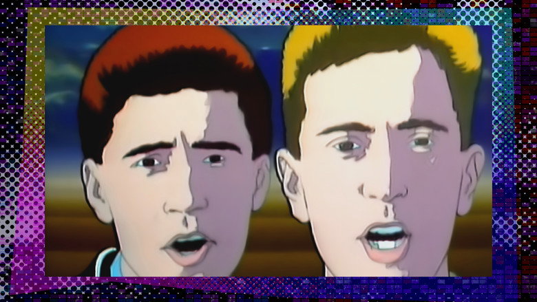 Italo Disco: The Sparkling Sound of the 80s