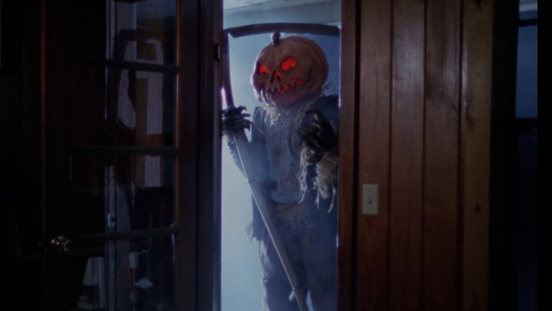 Jack-O
