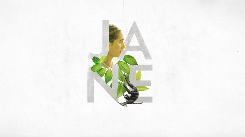 Jane