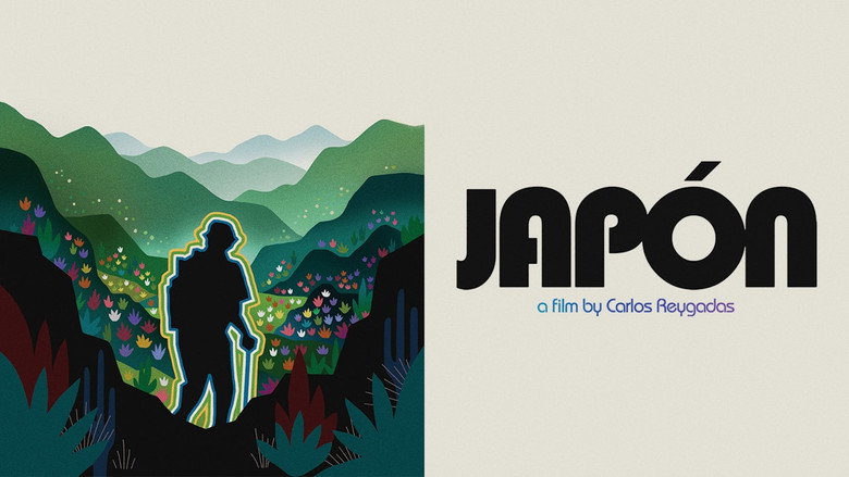 Japón
