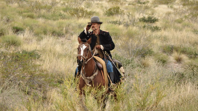 Jauja