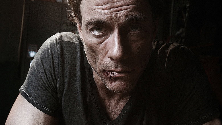 JCVD