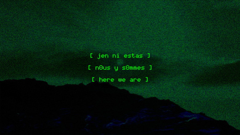 Jen Ni Estas
