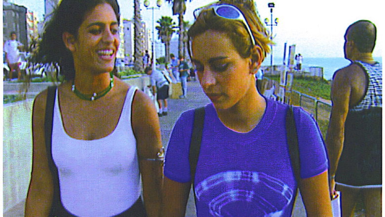 Jenny and Jenny