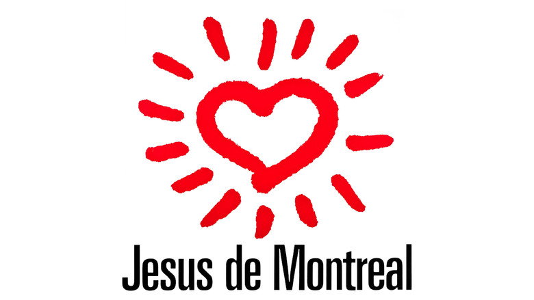 Jesus of Montreal