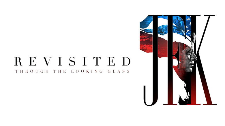 JFK : l'enquête