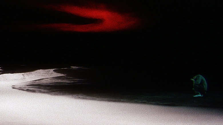 Jigoku