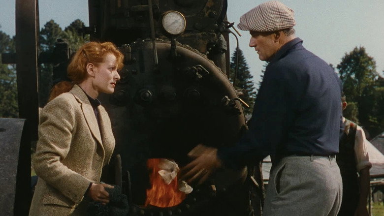 John Ford and Throwing