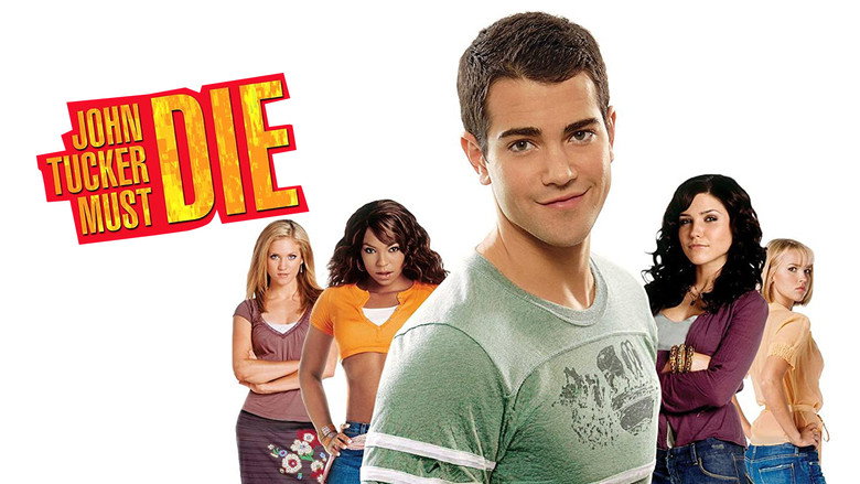 John Tucker doit mourir