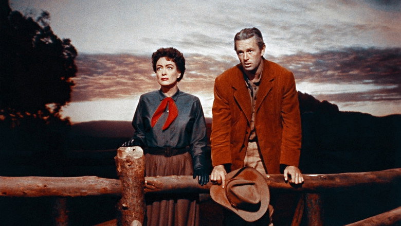 Johnny Guitar