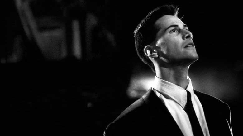 Johnny Mnemonic
