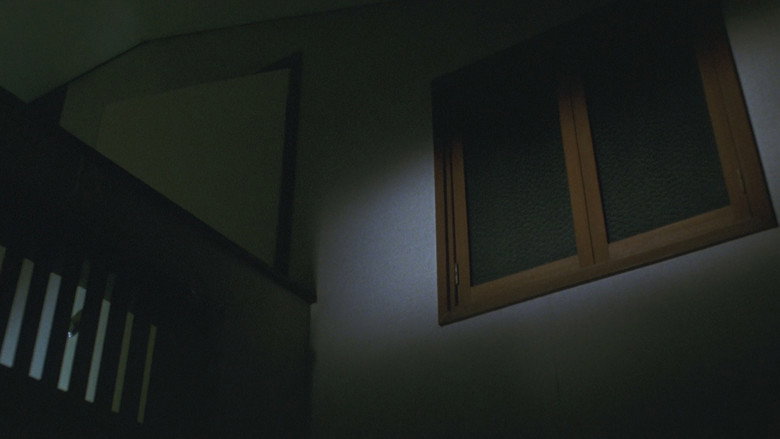 Ju-on: The Grudge 2
