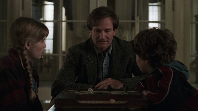 Jumanji