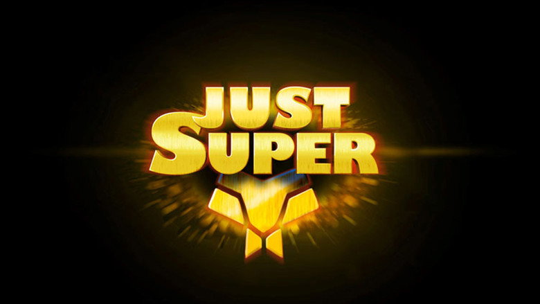 Just Super