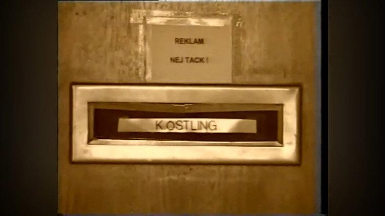 K. Östling