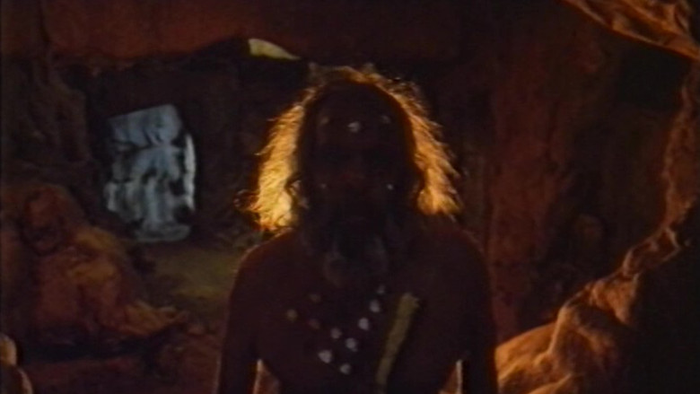 Kadaicha