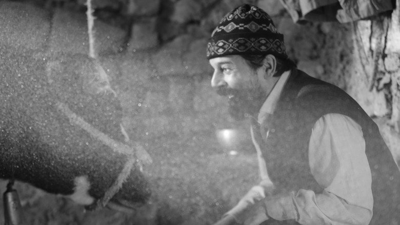Kafar