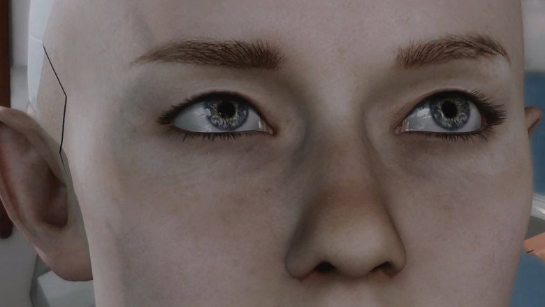 Kara