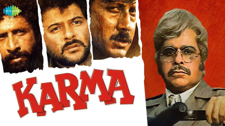 Karma
