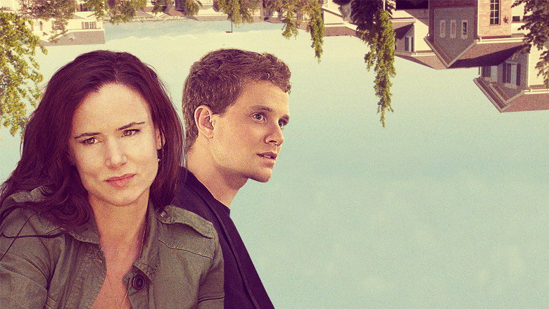 Kelly & Cal