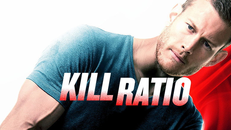 Kill Ratio
