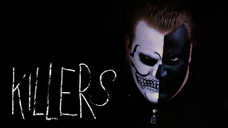 Killers
