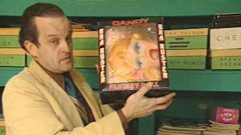 King of Porn