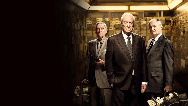 King of Thieves