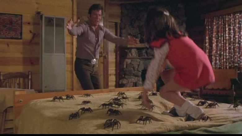 L'Horrible Invasion