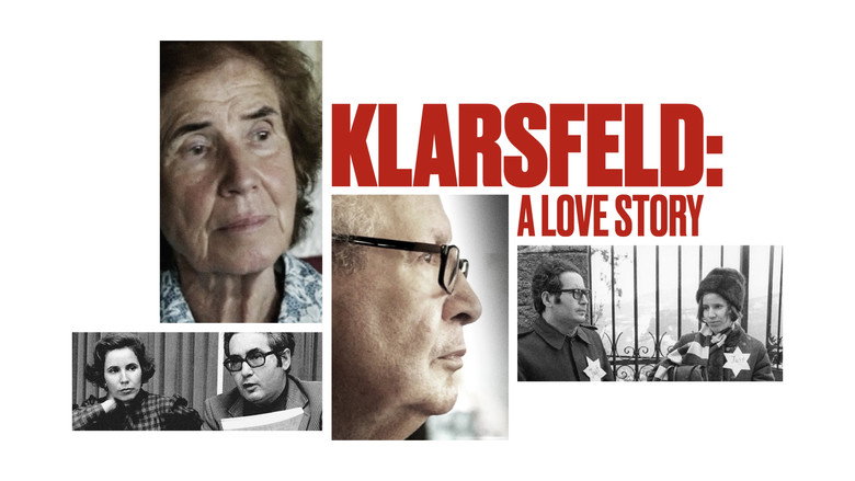 Klarsfeld
