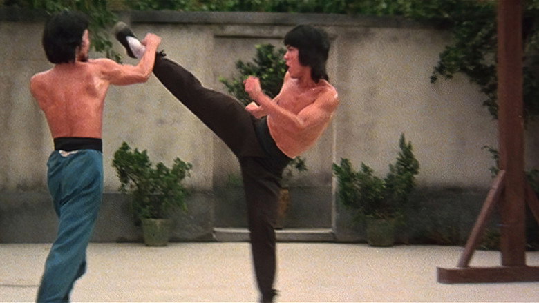 Knockabout