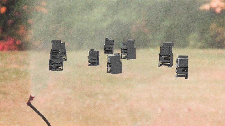 Kodak