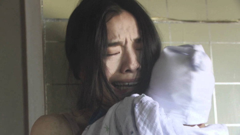 Kotoko