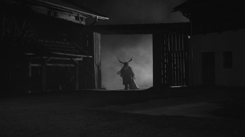 Krampus