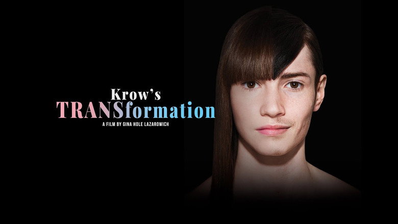 Krow's Transformation