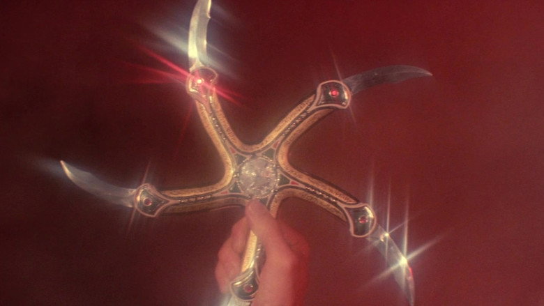 Krull