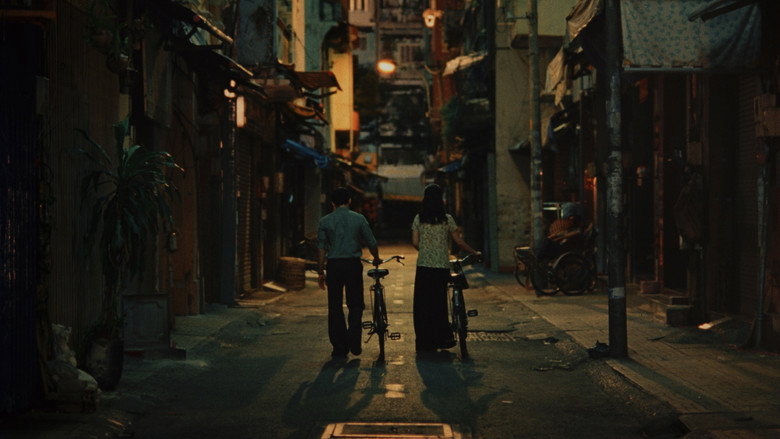 Ky Nam Inn