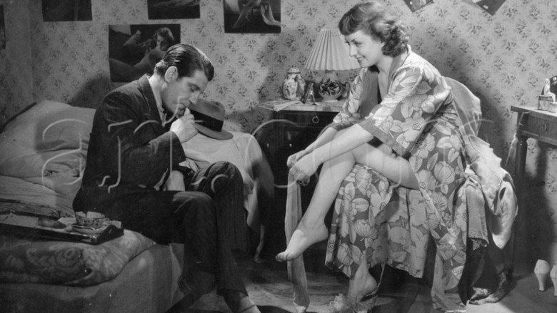 La Belle Équipe