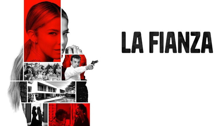 La fianza