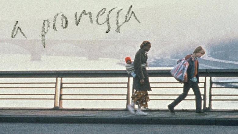 La Promesse