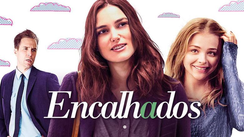 Laggies
