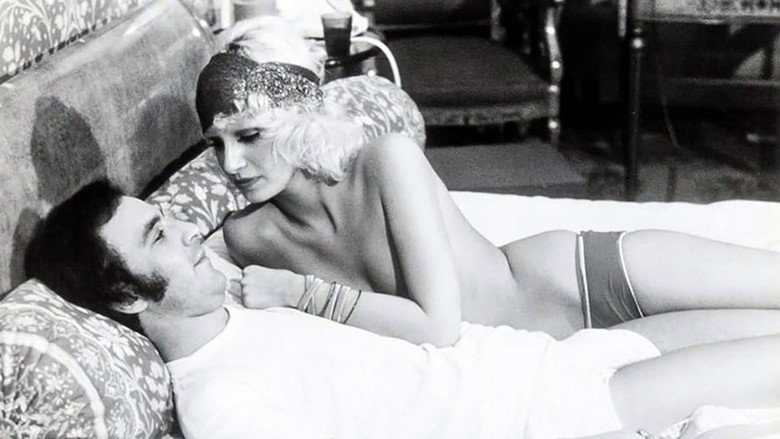 L'Amour