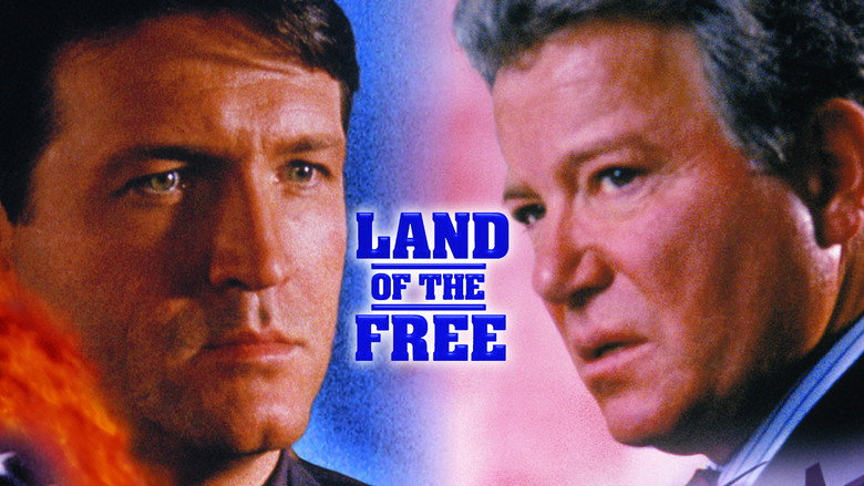 Land of the Free