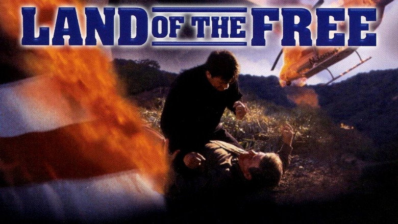 Land of the Free