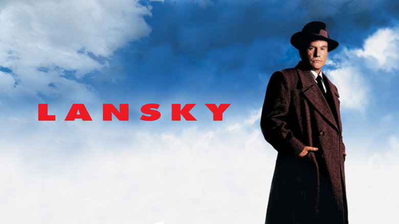 Lansky