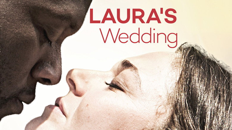 Laura's Wedding