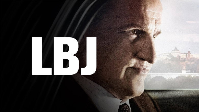 LBJ
