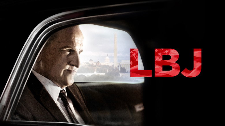 LBJ
