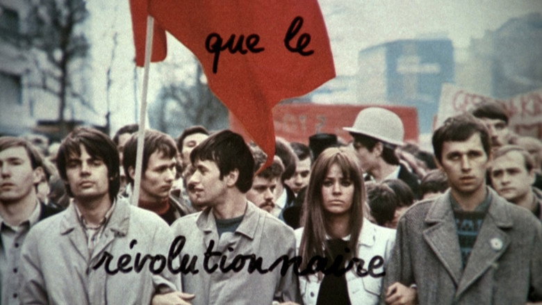 Le Gai Savoir