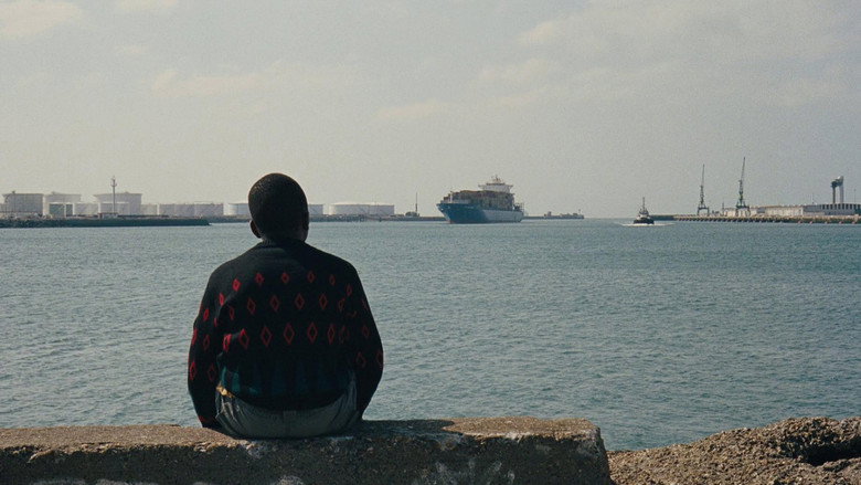 Le Havre